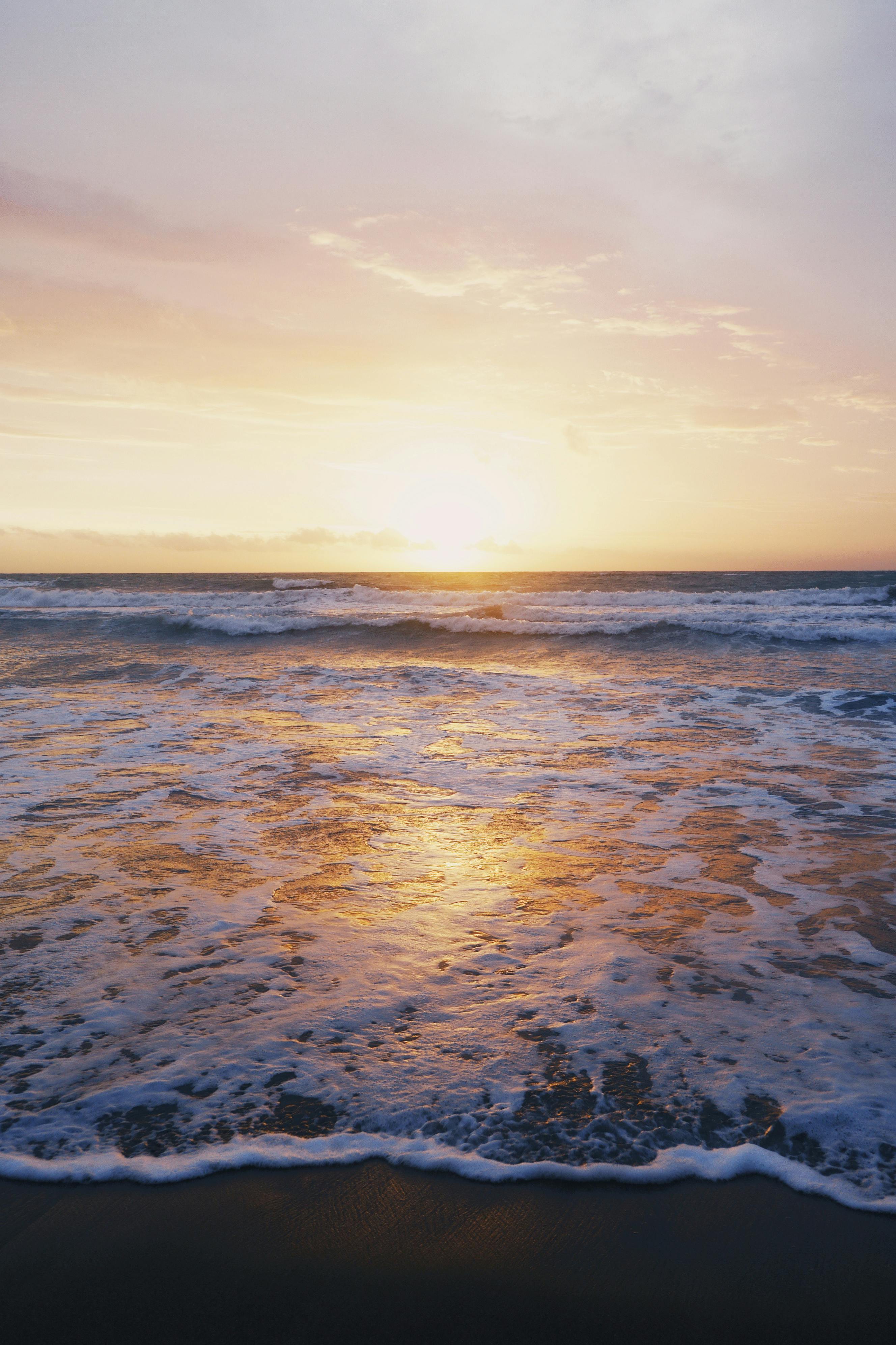 Bali Honeymoon Delight