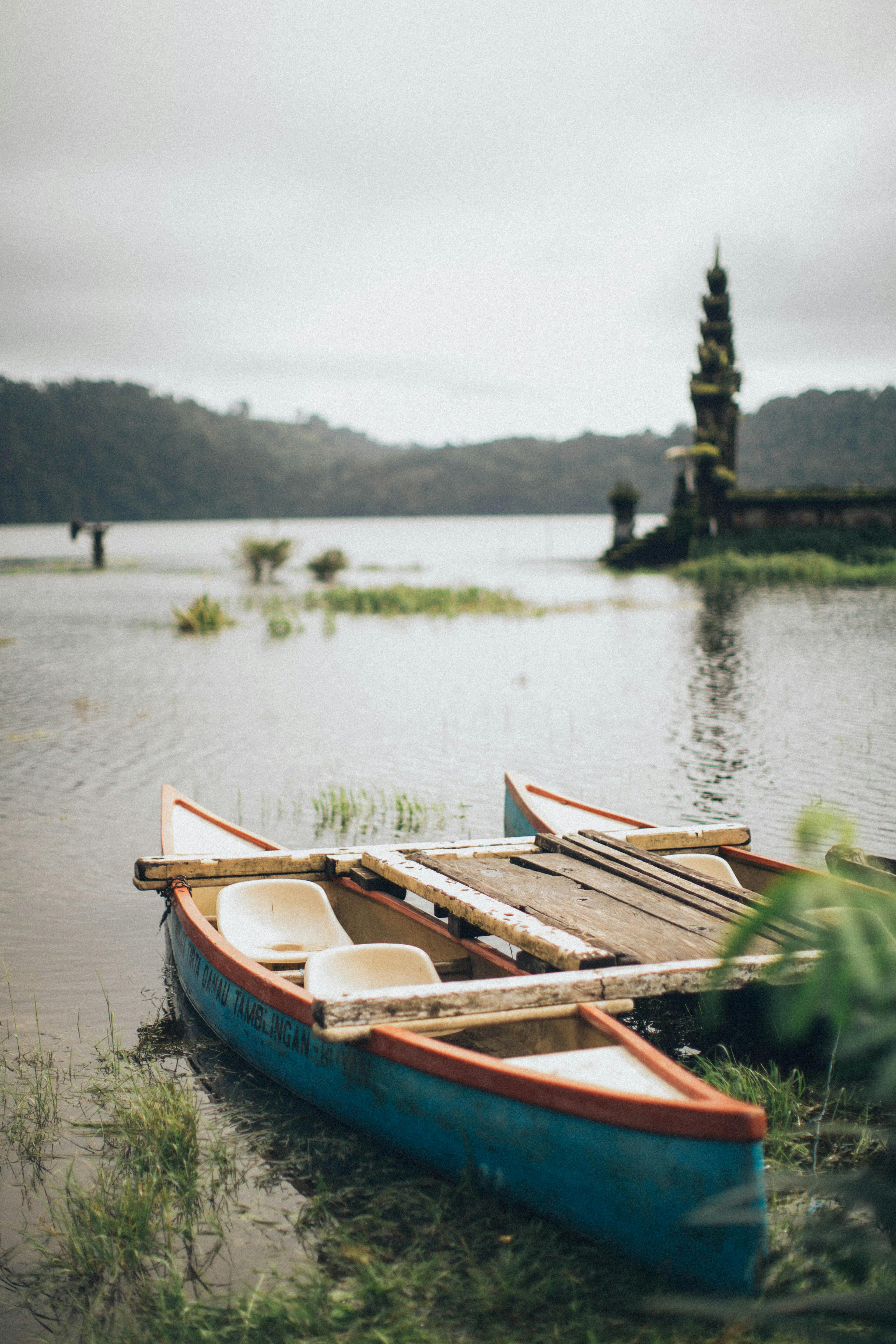 Bali Honeymoon Delight