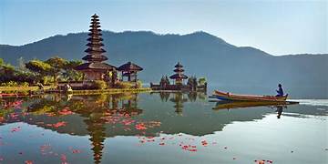 Ultimate Guide to Backpacking Through Southeast Asia