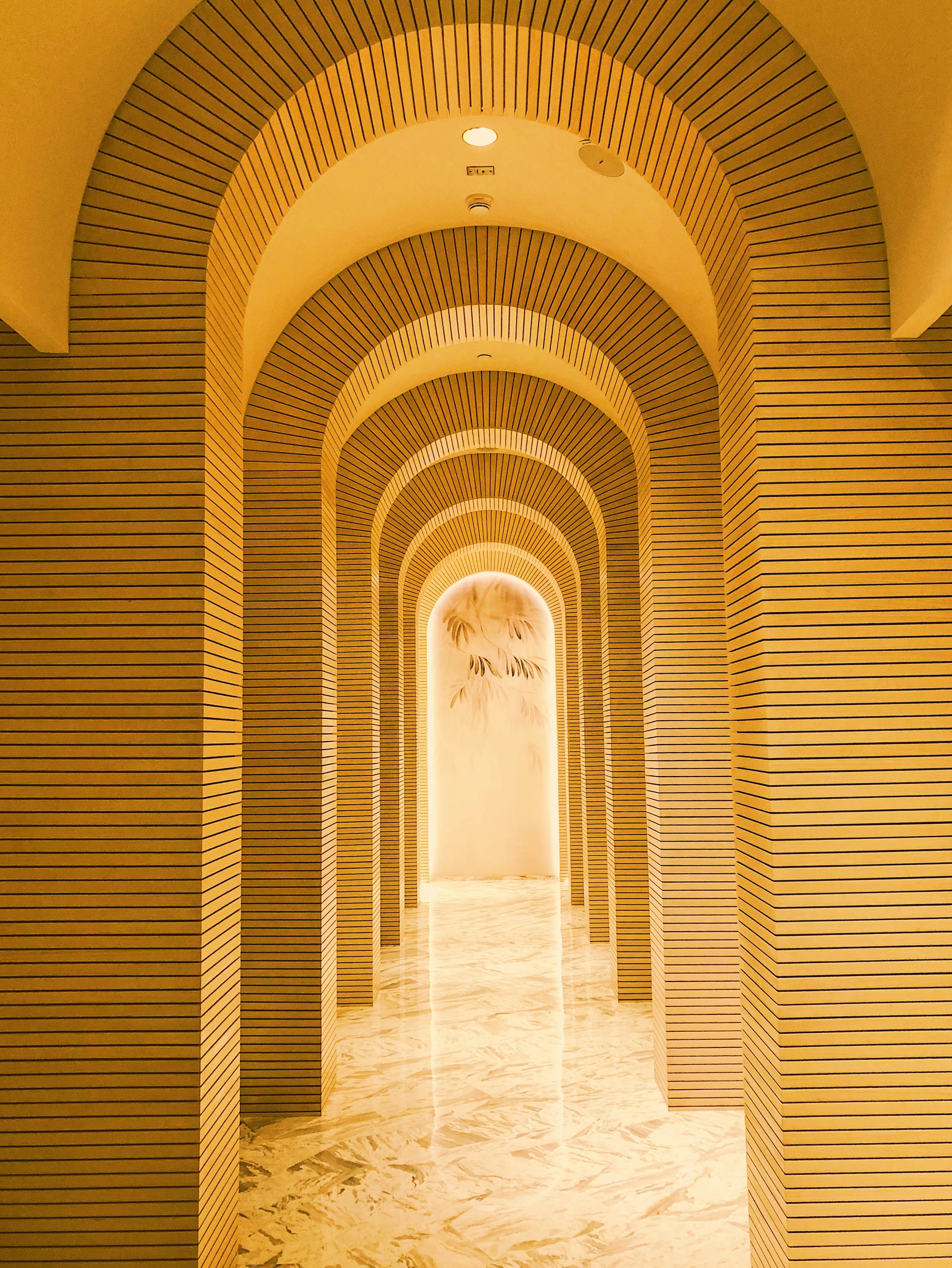 Adventure Dubai Explorer