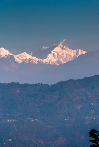 Complete Sikkim Darshan Image