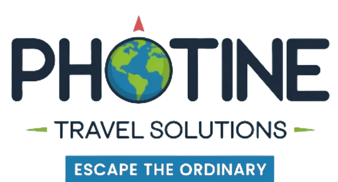 Photine Travels