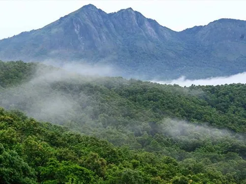 Complete Kerala Experience Image